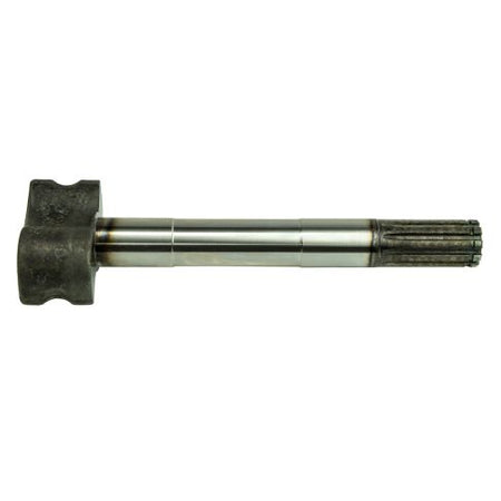 r607117-wa