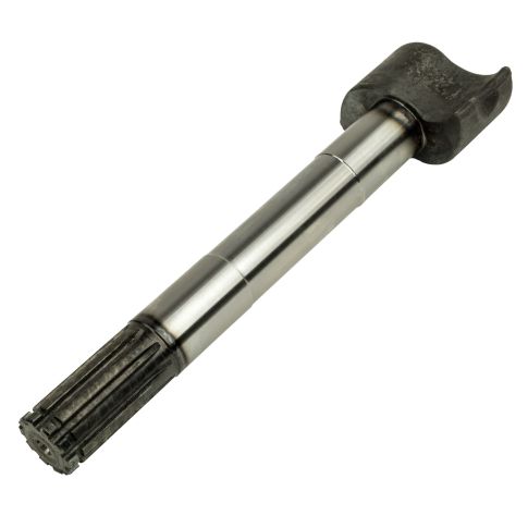 R607117 Air Brake Camshaft