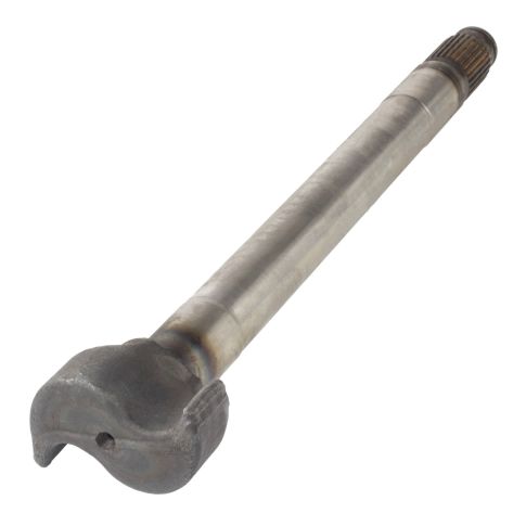 2210-K-5393 Air Brake Camshaft