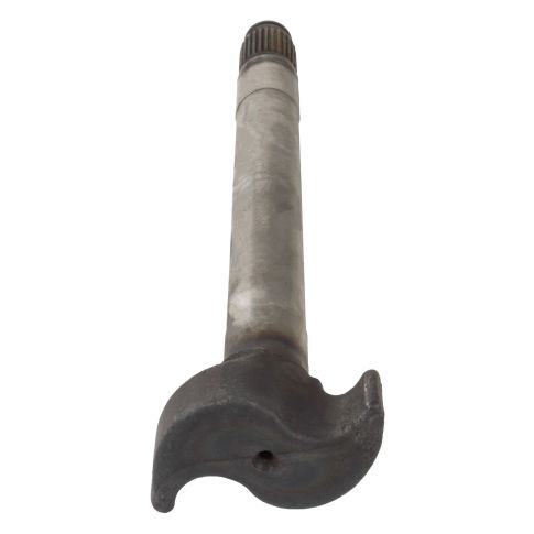 2210-K-5393 Air Brake Camshaft