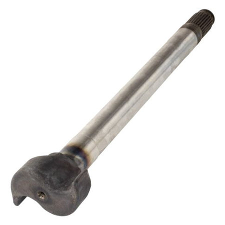 2210-t-7066-wa