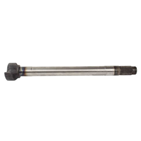 2210-t-7066-wa