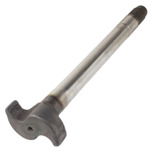 2210-U-7067 Air Brake Camshaft
