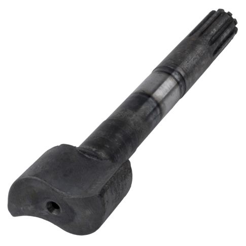 2210-W-6861 Air Brake Camshaft