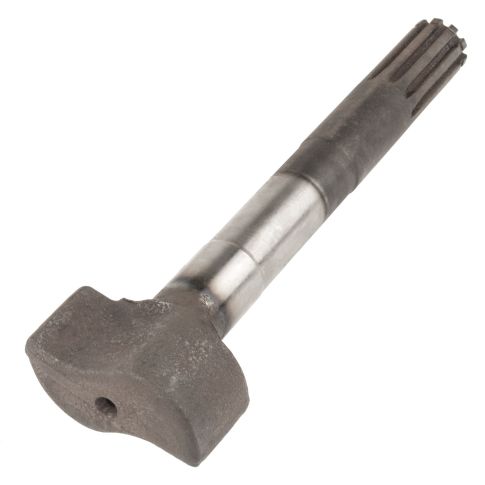 2210-V-6860 Air Brake Camshaft