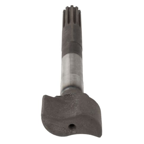 2210-V-6860 Air Brake Camshaft