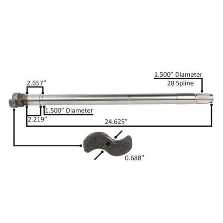 r607296-wa
