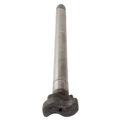 R607296 Air Brake Camshaft
