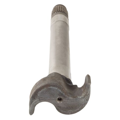 2210-M-7189 Air Brake Camshaft