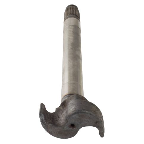 2210-N-7190 Air Brake Camshaft