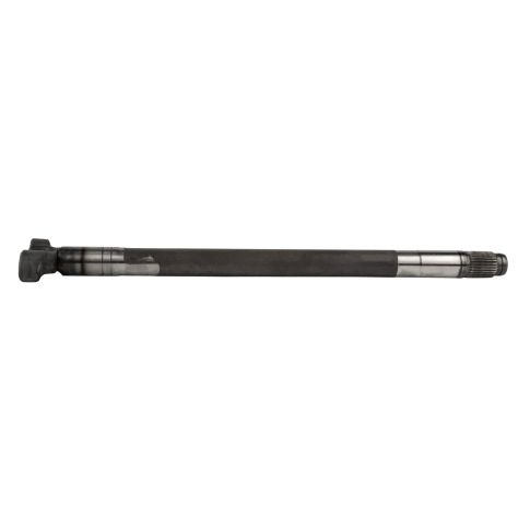 R607253 Air Brake Camshaft