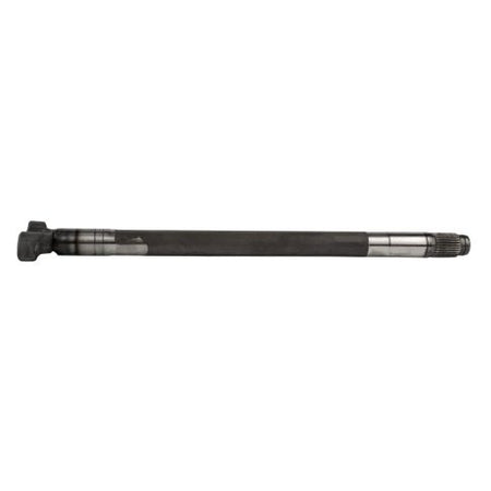 r607253-wa