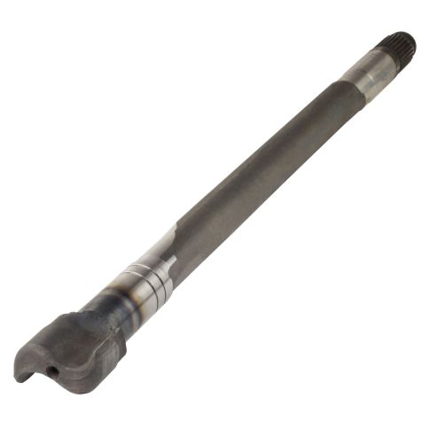 r607254-wa