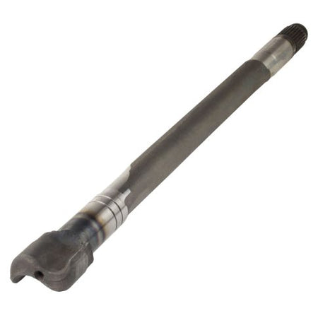r607254-wa