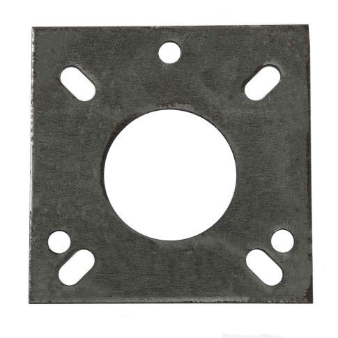 R004739 Air Brake Camshaft Bracket
