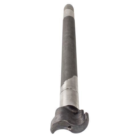 R607274 Air Brake Camshaft