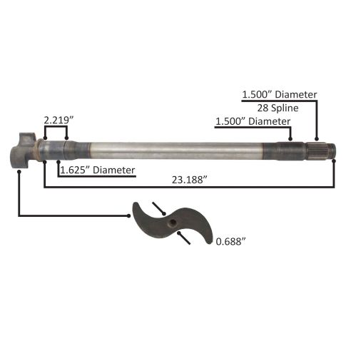 r607273-wa