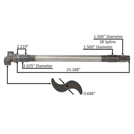 r607273-wa