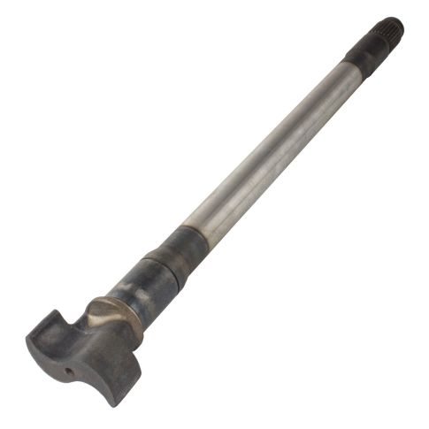 R607273 Air Brake Camshaft