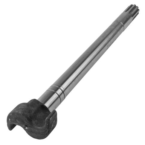 2210-E-5413 Air Brake Camshaft