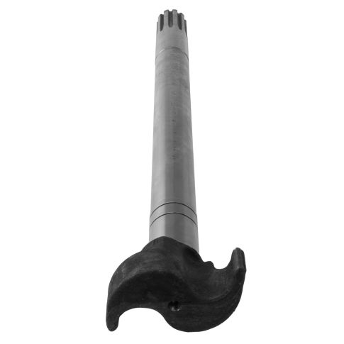 2210-E-5413 Air Brake Camshaft
