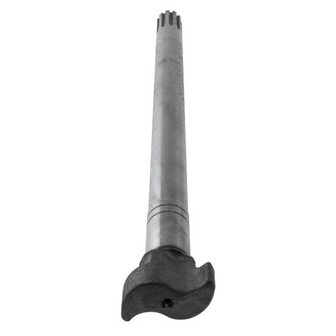 202103-241R Air Brake Camshaft