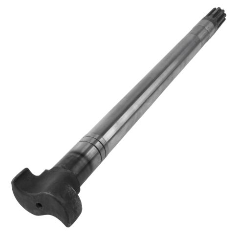 202103-241L Air Brake Camshaft