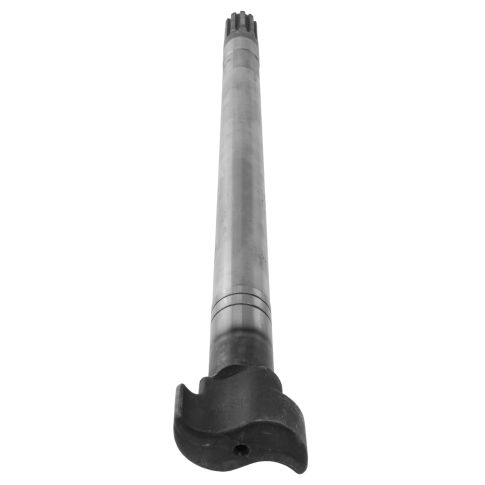 202103-241L Air Brake Camshaft