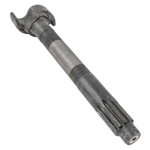 r607154-wa
