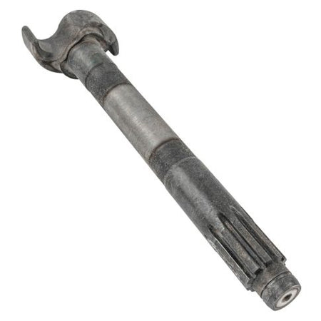 r607154-wa
