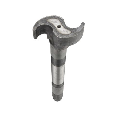 2210B7568 Air Brake Camshaft