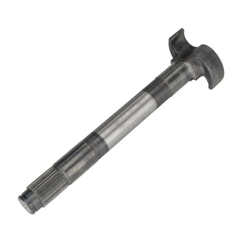 2210B7568 Air Brake Camshaft