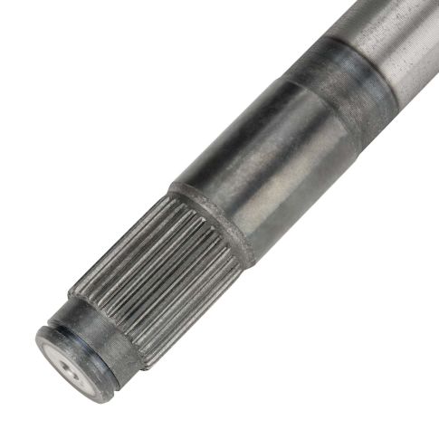 2210B7568 Air Brake Camshaft