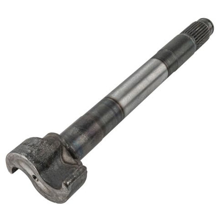 2210t7586-wa