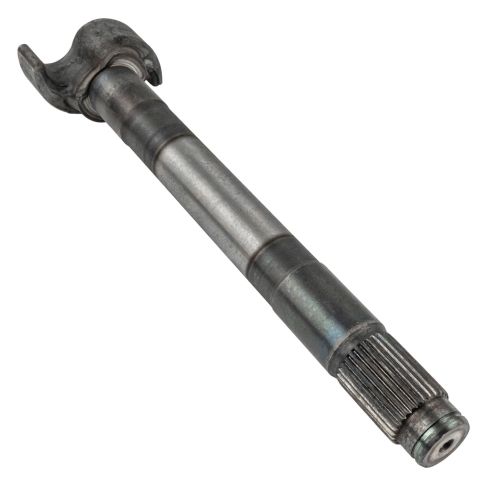 2210T7586 Air Brake Camshaft
