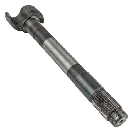 2210t7586-wa