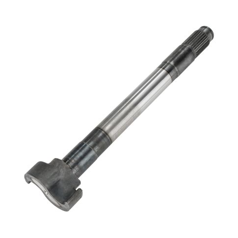 2210Z7644 Air Brake Camshaft