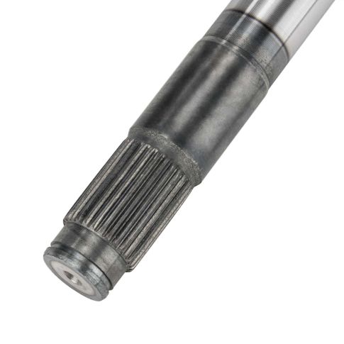 2210z7644-wa
