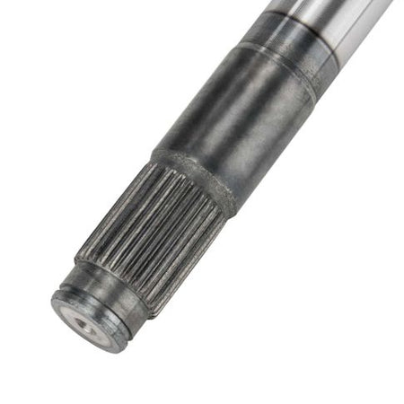 2210z7644-wa