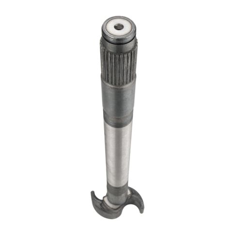 2210R7688 Air Brake Camshaft