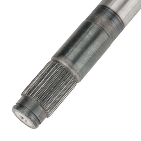 2210r7688-wa