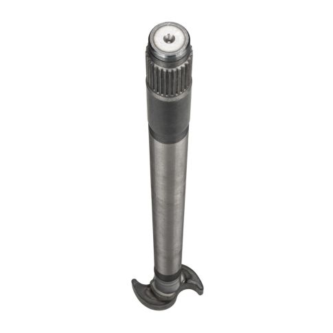 R607174 CAM SHAFT RH