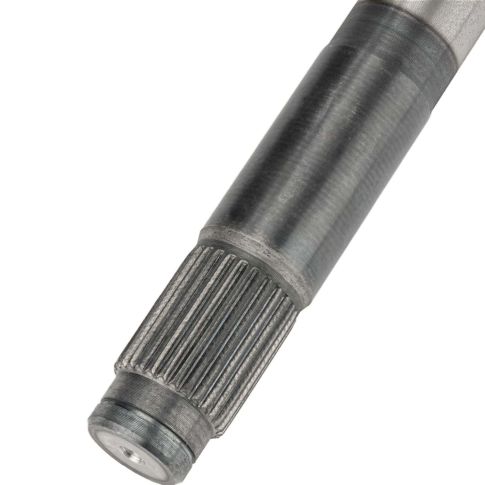 R607174 CAM SHAFT RH