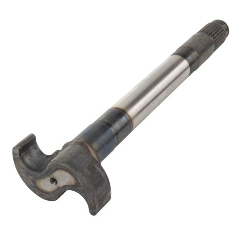 590047C1 Air Brake Camshaft