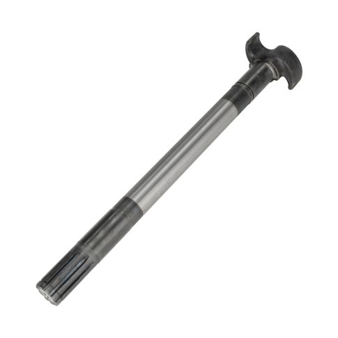 2210Y8085 Air Brake Camshaft