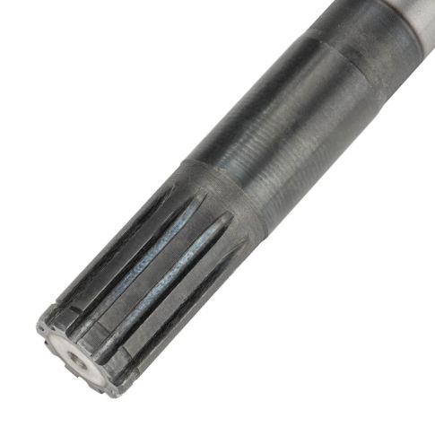2210y8085-wa