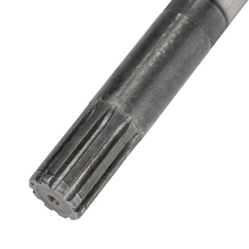 17592 Air Brake Camshaft