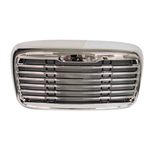A17-15251-002 | Grille | Fleetsworld