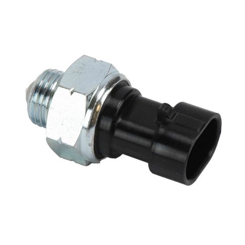 S OPEL VAUXHALL CORSA F Engine Control Unit 9841215880 1.2 Petrol