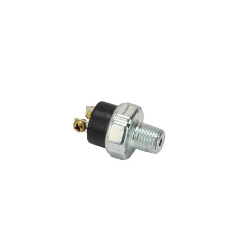 16-05054 Air Brake Low Air Pressure Switch